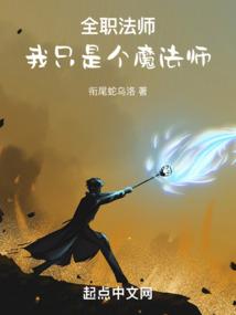 全职法师：从混沌元素法师开始